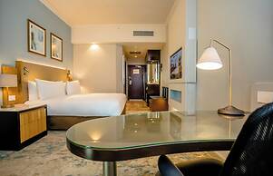 Southern Sun Sandton
