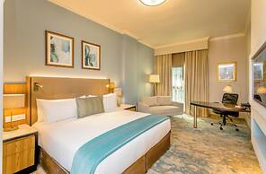 Southern Sun Sandton