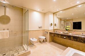Southern Sun Sandton