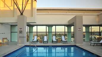 Southern Sun Sandton