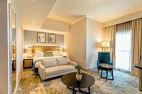 Southern Sun Sandton