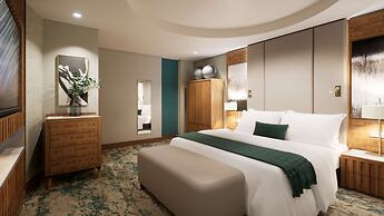 Southern Sun Sandton