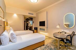 Southern Sun Sandton