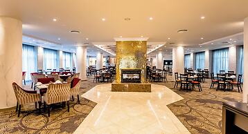 Southern Sun Sandton