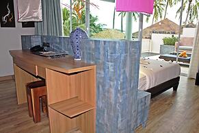 Weekender Resort