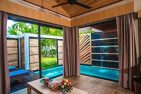 Weekender Resort