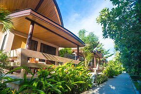 Weekender Resort