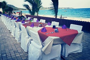 Weekender Resort