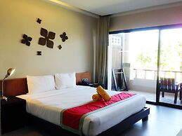 Weekender Resort