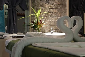 Weekender Resort