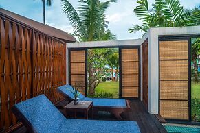 Weekender Resort