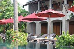 Weekender Resort