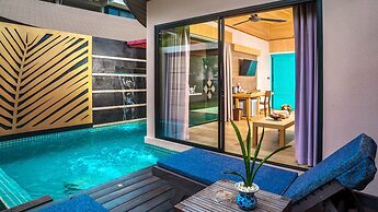 Weekender Resort