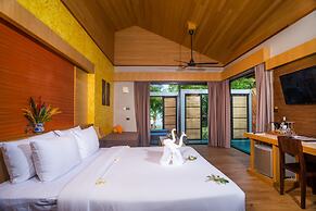 Weekender Resort