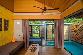 Weekender Resort