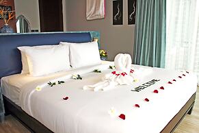 Weekender Resort