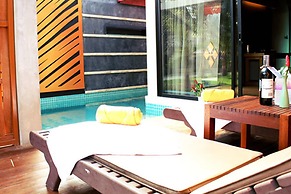 Weekender Resort