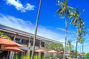 Weekender Resort