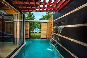 Weekender Resort
