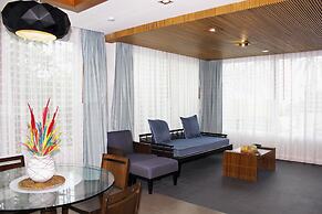 Weekender Resort