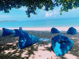 Weekender Resort