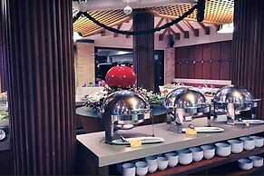 Weekender Resort