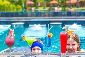Weekender Resort