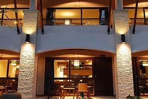 Weekender Resort