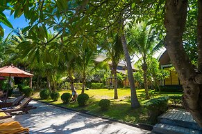 Weekender Resort