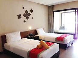 Weekender Resort