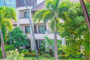 Weekender Resort