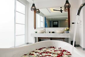 Weekender Resort