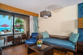 Weekender Resort