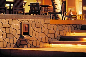 Weekender Resort