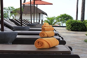 Weekender Resort