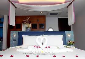 Weekender Resort