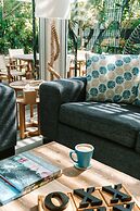 Waiheke Waterfront Lodge