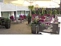 Hotel Tarnovia