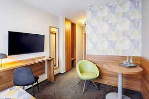 Hotel Tarnovia