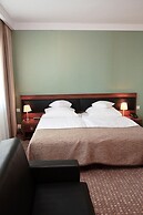 Hotel Tarnovia