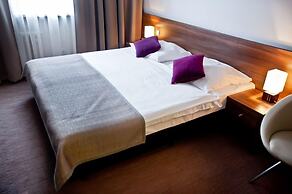Hotel Tarnovia