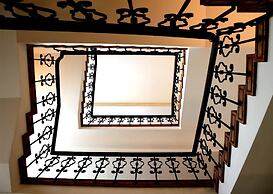 Astoria Hotel Italia