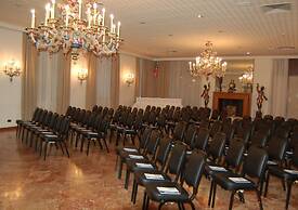 Astoria Hotel Italia