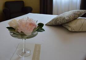 Astoria Hotel Italia