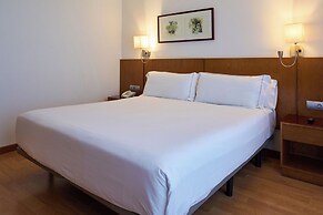 Senator Granada Hotel