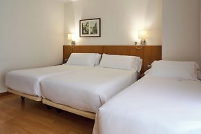Senator Granada Hotel