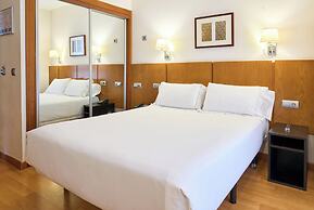 Senator Granada Hotel