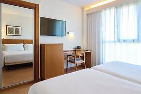 Senator Granada Hotel