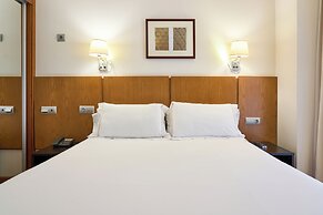 Senator Granada Hotel