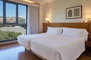 Senator Granada Hotel
